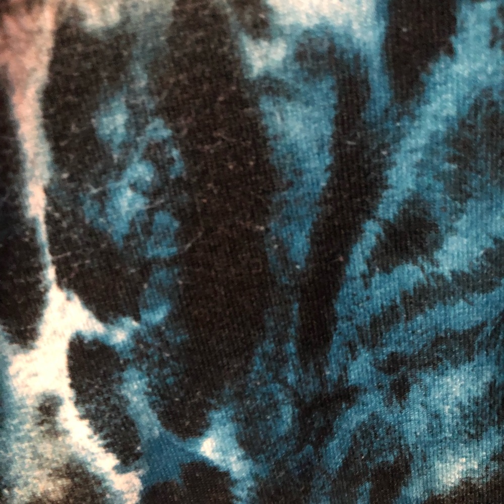 Soft Works Patterned Shirt - Picture 3 of 4